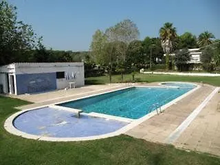 فندق Papalus