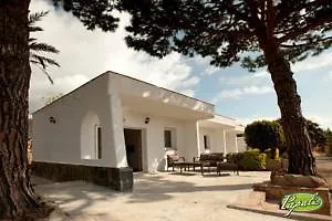 فندق Papalus
